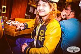 Party 24.02.2017